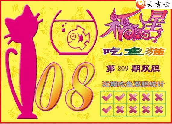 22209�ڸ��ǳ���èͼ��2