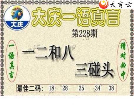 3d22228�ڴ���ڵ���ͼ��3