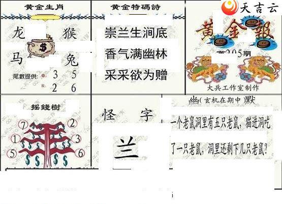 ����3d22205�ڴ��ȫ��ͼ��2