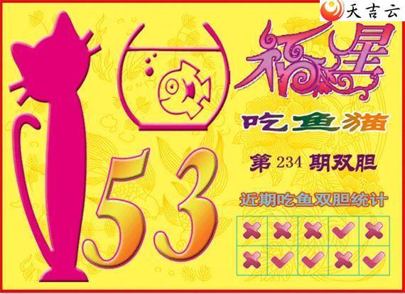 22234�ڸ��ǳ���èͼ��2