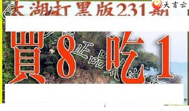 22231��̫����Ʒͼ��2