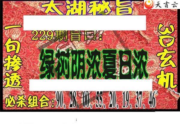 22229��̫����Ʒͼ��3