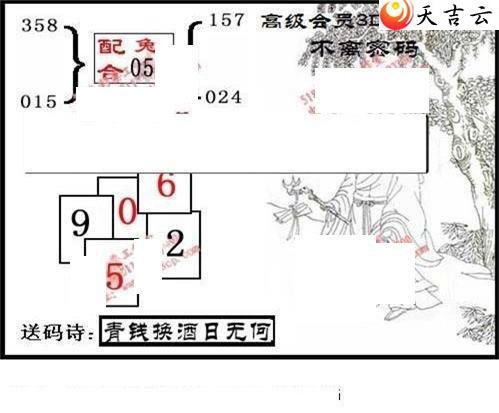 3d217���湤����ͼ��2