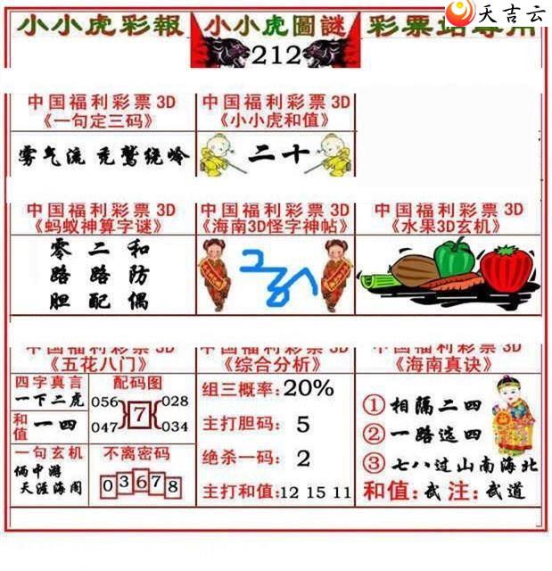 212��СС���ʱ�ͼ��2