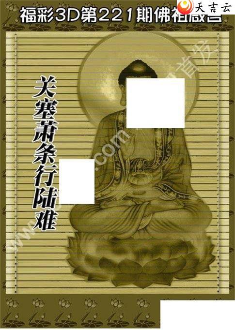 221�ڷ�������ͼ��2