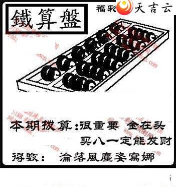 22214��ͼ��3