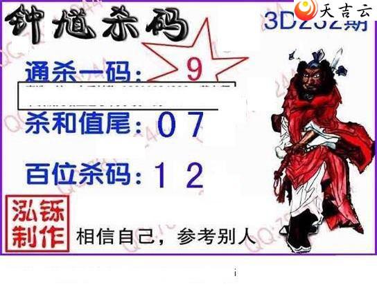 22232�ں���ͼ��3