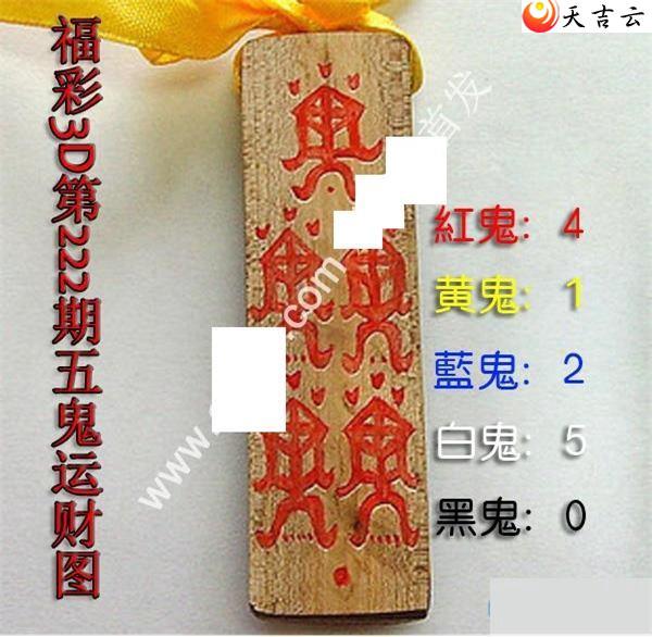 22222������˲�ͼ��2