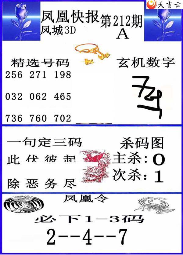 3d212�ڷ�˿챨ͼ��3