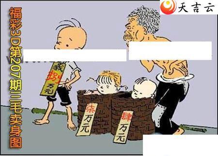 ����3d22207����ë���ͼ��2