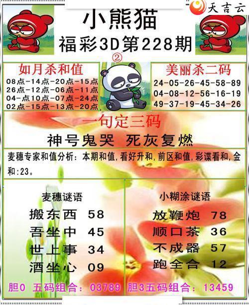 ����3d22228��С��è�ʱ�ͼ��2