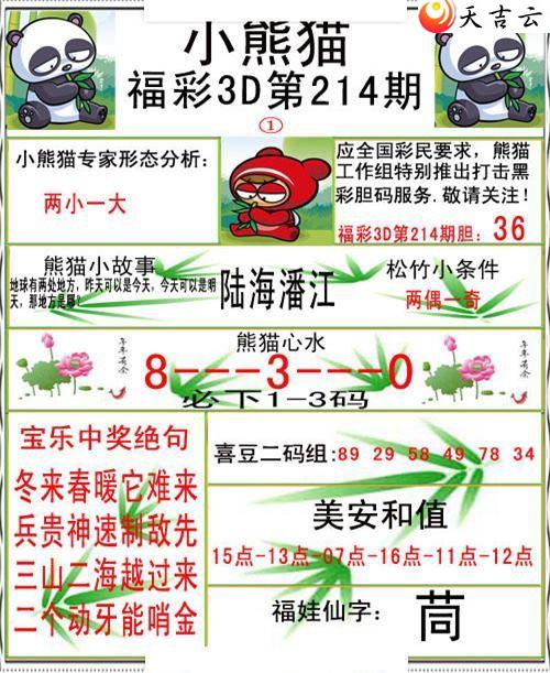 ����3d22214��С��è�ʱ�ͼ��3