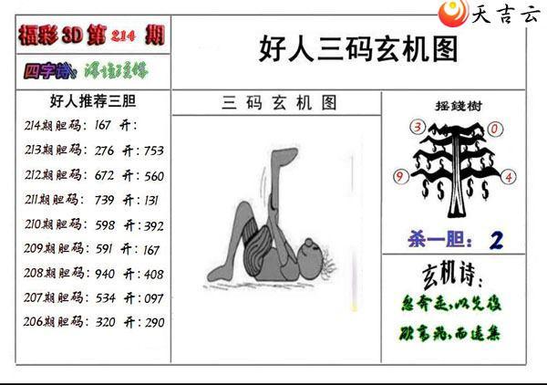 22214�ں�������ͼ��2