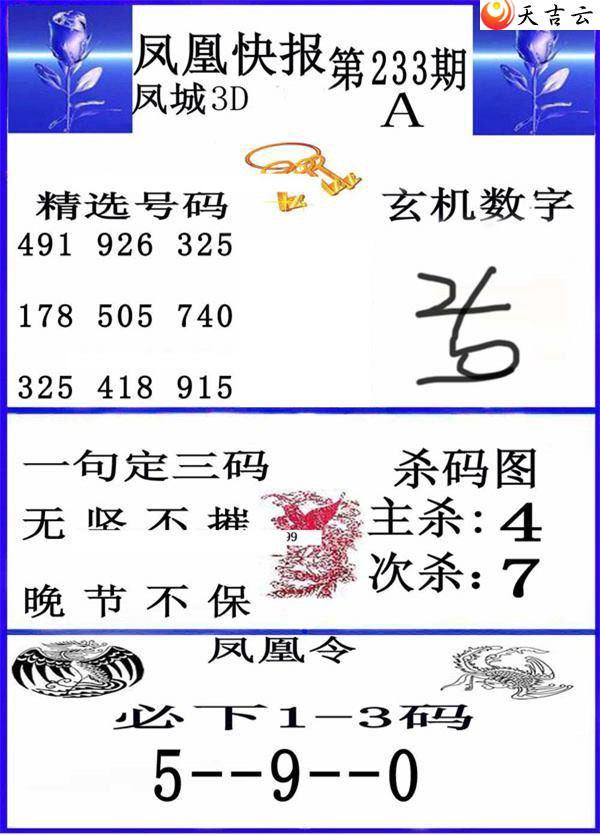 22233�ڷ�˿챨ͼ��3