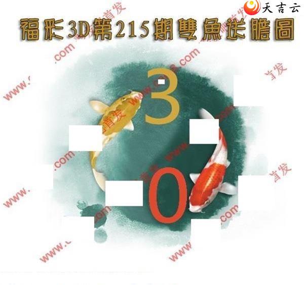 215��˫���͵�ͼ��2