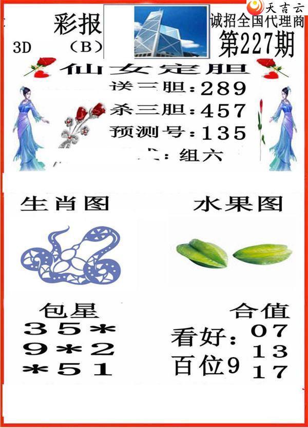 3d22227��С��ʱ�ͼ��2