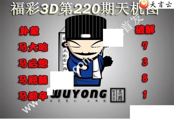 22220�����ͼ��2