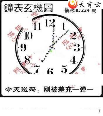 22224�ں���ͼ��2