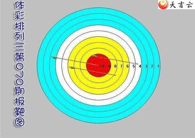 ������22070�ڱ���ͼ��1