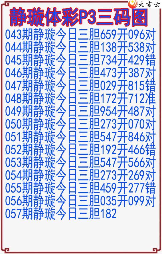 22057�ھ������ͼ��1