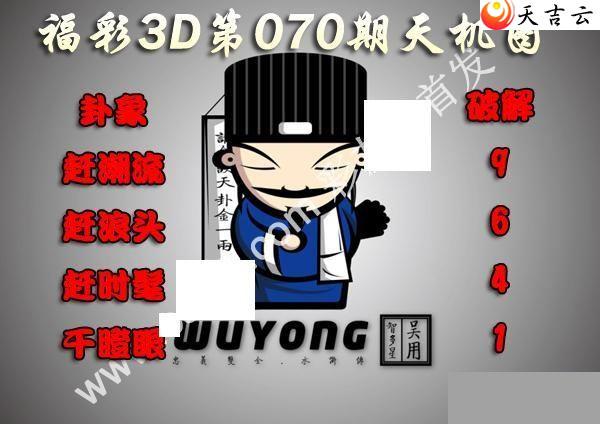 22070�����ͼ��1