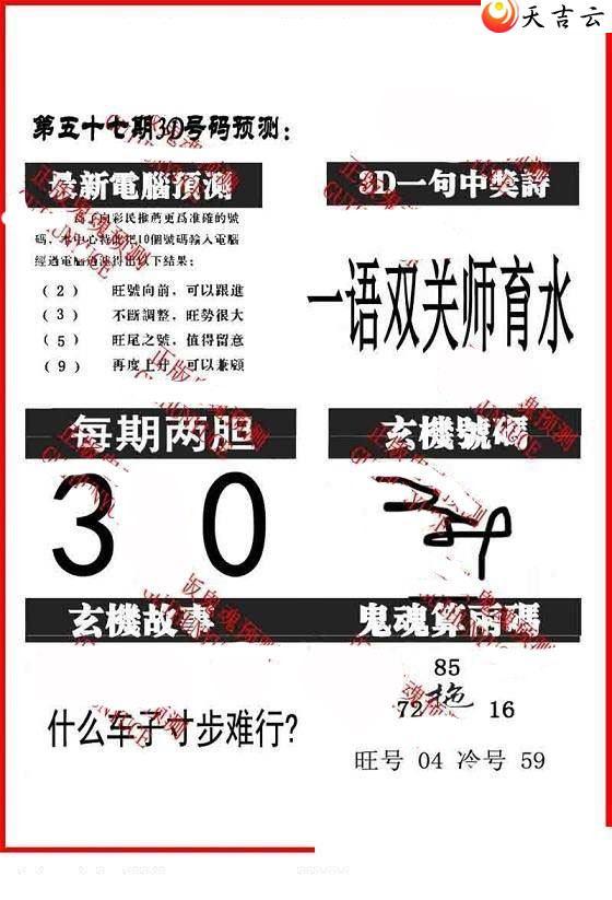 3d057�ڴ������ͼ��2