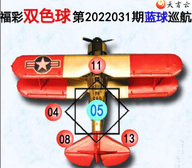 ˫ɫ22031Ѳͼ1