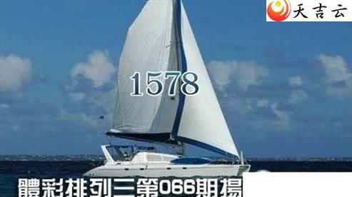 22066���﷫����ͼ��1