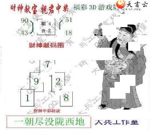 22078�ڴ��ȫ��ͼ��2