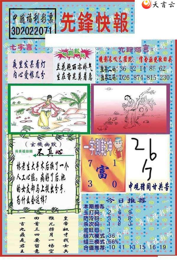 22071���ȷ�챨ͼ��2