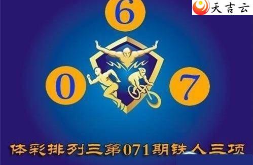 22071����������ͼ��1