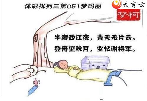 ����051������ͼ��1