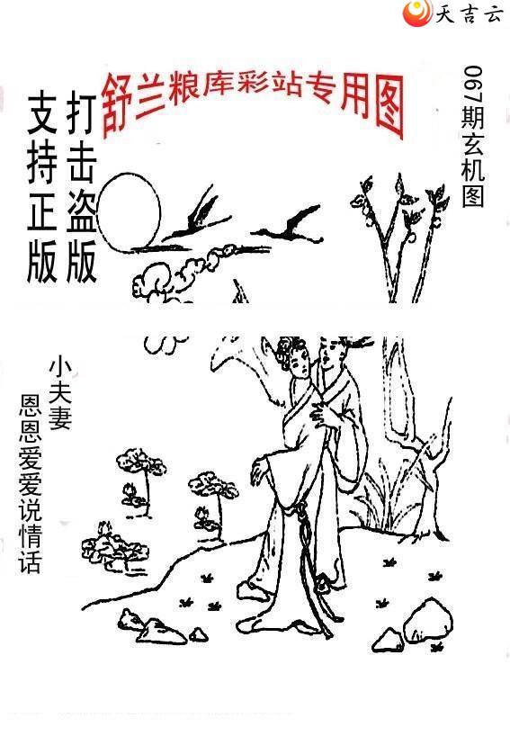 22067����峤����ͼ��2