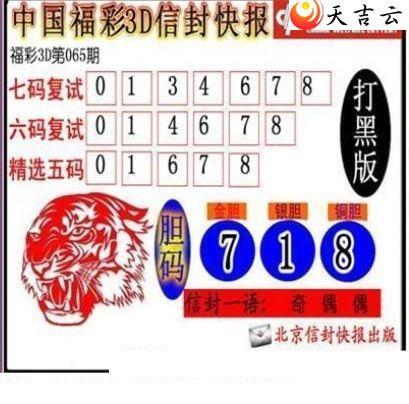 22065���ŷ�챨ͼ��1