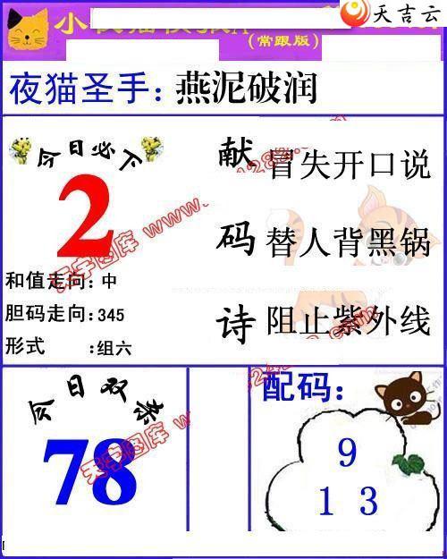 22060��Сҹè�챨ͼ��2