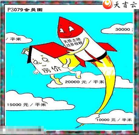 ����22079����������ͼ��2