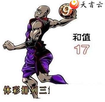 ����22079�ڿ���ͼ��1