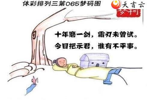 22065������ͼ��1