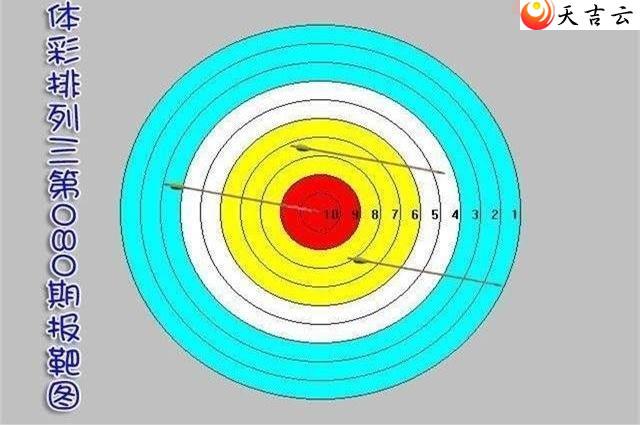 ������22080�ڱ���ͼ��1