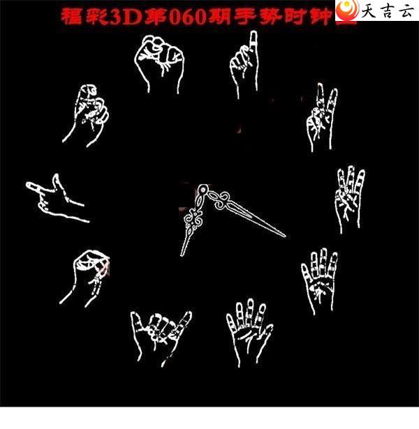 ����3d22060������ʱ��ͼ��1