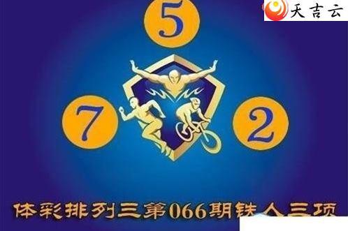 22066����������ͼ��1