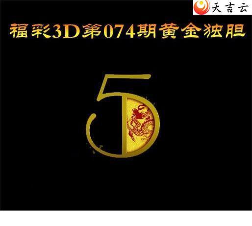 22074�ڻƽ����ͼ��1