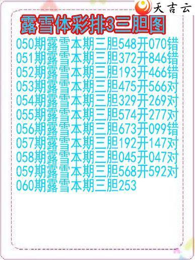 060��¶ѩ��ͼ��1