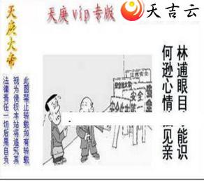 22069��������ͼ��1