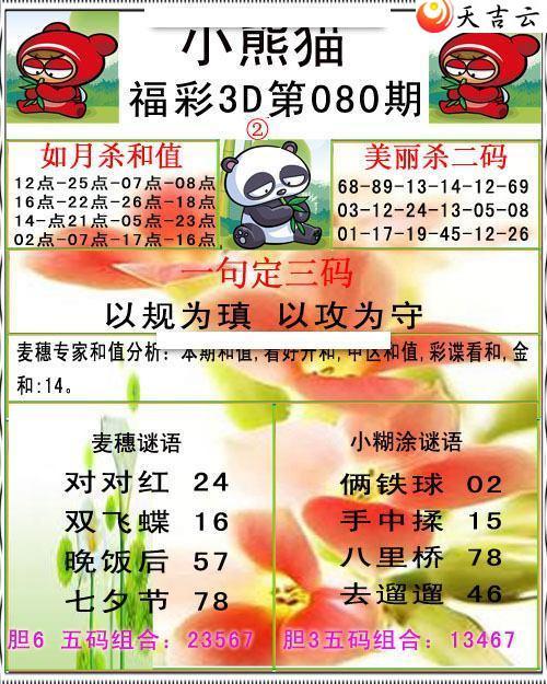 22080��С��è�ʱ�ͼ��2