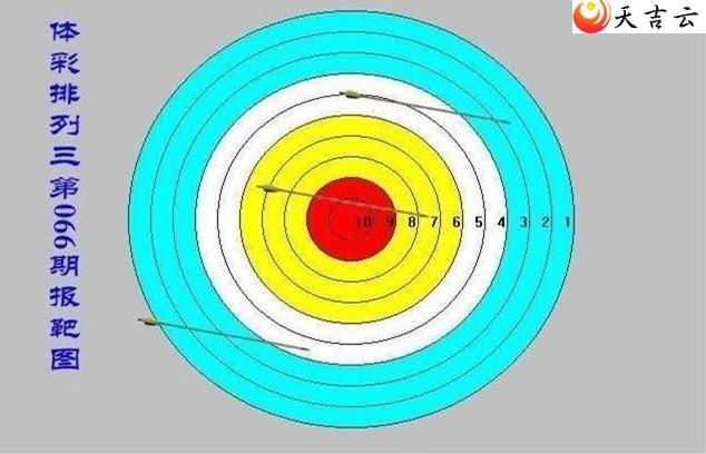 22066�ڱ���ͼ��1