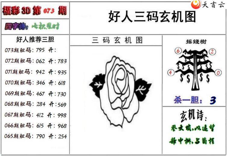 ����3d22073�ں�������ͼ��1