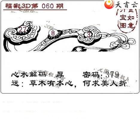 060���湤����ͼ��2