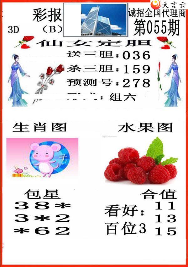 22055��С��ʱ�ͼ��2