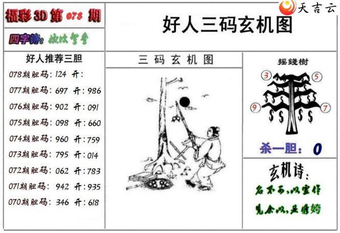 22078�ں�������ͼ��1